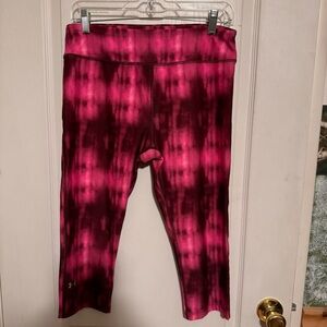 🔥Under Armour leggings
